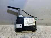 Andere Steuergeräte KIA CEE'D (JD) 1.6 CRDi 128 95400A2042