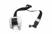 Sicherheitsgurt rechts vorne Lexus RX 3 (L1) 7R3840P