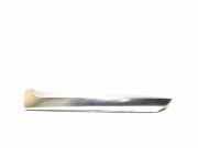 Zierleiste Windschutzscheibe Frontscheibe AUDI A4 Cabrio (8H7, B6, 8HE, B7) 1.8 T 8H0853