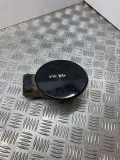 Kraftstofftankdeckel VW PASSAT Variant B6 (3C5) 2.0 TDI 16V 3C9809857
