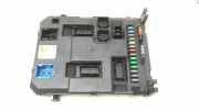 Sicherungskasten PEUGEOT 207 CC (WD_) 1.6 HDi 9664983080 PRT0675001