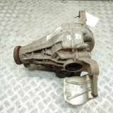 Hinterachsgetriebe Porsche Macan 1 (95B) 95B525015E