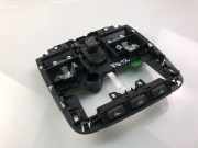 Innenleuchte Volvo XC90 I (275) 30669622