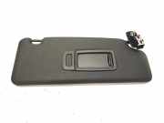 Sonnenblende rechts BMW X1 (F48)