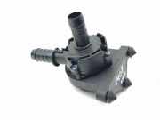 ZUSATZWASSERPUMPE FORD KUGA III (DFK) 2.5 Duratec Plug-in-Hybrid MX6318D473HHB
