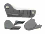 Details zur Sitzverkleidung NISSAN QASHQAI III (J12) 1.3 DIG-T All-wheel Drive 873306UH1A