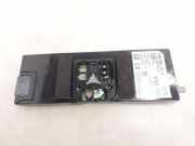 Antennenverstärker VW TIGUAN (AD1) 1.5 TSI 5QS035741A