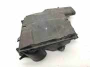 Luftfiltergehäuse Mercedes-Benz GL-Klasse (X164) A6420902101