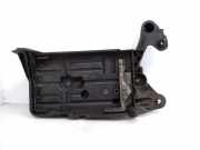 Akku-Pad VW PASSAT B8 (3G2) 2.0 TDI 5Q0915321J
