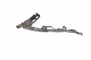 Stoßstangenhalter hinten rechts LAND ROVER RANGE ROVER SPORT (L320) 3.0 D 4x4 AH32-17A881
