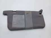 Sonnenblende links Subaru Impreza I Station Wagon (GF)