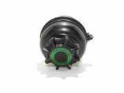 Behälter Servolenkungspumpe BMW X3 (E83) xDrive 20 d 1097164