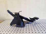 Bremspedal VW TRANSPORTER V (T5) Minibus / passenger 1.9 TDI 7H2721143