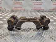 Halter für Bremssattel VW Touran (1T1, 1T2)