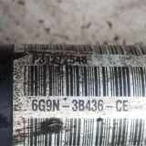 Antriebswelle vorne links VOLVO V60 D3 / D4 6G9N3B436CE