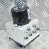 ABS Hydraulikblock VW PASSAT B6 (3C2) 2.0 TDI S118676028 16705712-N