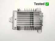 Audio-Verstärker Maserati GranTurismo () 298116001