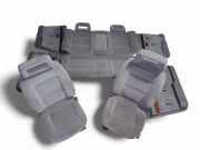 Sitz Audi 200 (44, 44Q) 447881106M