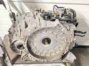 Schaltgetriebe Kia Optima IV SW (JF) MG50K41074V