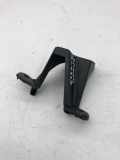 Other Boot Trunk Parts BMW X4 (G02, F98) xDrive25d 51477483755