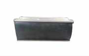 Passenger Safety Bag SRS AUDI A6 Avant (4B5, C5) 2.4 757910