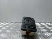 Uhr Saab 9000 Schrägheck () 501253