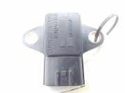 Sensor für Kühlmitteltemperatur Nissan X-Trail I (T30) PS6901UA