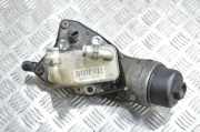 Ölfilterhalter OPEL ASTRA J GTC 2.0 CDTI 55578737 17184385