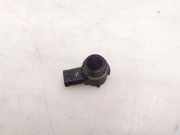 Parktronic VOLVO S90 II 2.0 D4 39843853