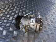 Klimakompressor Opel Zafira B (A05) 15540748SN5