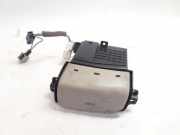 Aschenbecher Hyundai Sonata V (NF) 845503K000