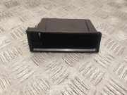 Aschenbecher VW PASSAT Variant B7 (365) 2.0 TDI 3C0863077