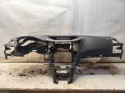 Armaturenbrett SUBARU LEGACY V Estate (BR) 2.0 D AWD EZ5S0809