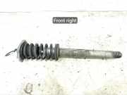 Stoßdämpfer vorne rechts MASERATI GRAN TURISMO 4.7 S 248252 263103