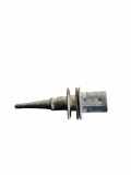 Außentemperatursensor BMW X5 (E53) 3.0 d 94432