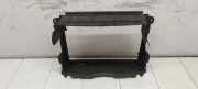 Armaturenbrett FIAT TIPO Hatchback (357_) 1.6 D 51983485