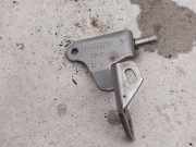 Andere Motorraumteile PEUGEOT 308 II 1.6 BlueHDi 120 9808963080