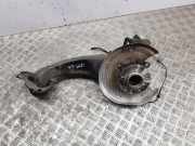 Nabe hinten rechts MINI COOPER (F55) Cooper D