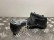 Schaltmanschette Leder AUDI A6 Avant (4G5, C7, 4GD) 3.0 TDI quattro 4G2713139N