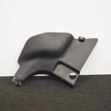 Andere Teile des Innenraums KIA SPORTAGE (QL) 1.6 GDI 85826-F1900