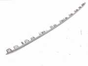 Stoßstangenierleiste hinten links BMW 2 Active Tourer (U06) 220i Mild Hybrid 8739128