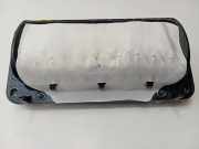 Airbag Knie Porsche Cayenne 2 (92A) 7P5880204