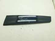 Zierleiste Windschutzscheibe Frontscheibe AUDI A6 (4G2, C7, 4GC) 3.0 TDI 4g0839902