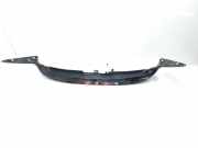 Spoiler hinten BMW 2er Active Tourer (F45) 7348578