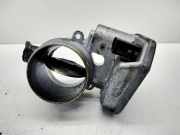 Drosselklappenstutzen BMW 3er (E90) 7804373