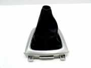 Schaltmanschette Leder NISSAN QASHQAI II (J11, J11_) 1.2 DIG-T 969354EA0A 969TX4EA0A