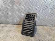 Lüftungsgitter Armaturenbrett VW Polo IV (9N, 9A) 6Q0819703