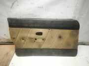 Türverkleidung vorne links AUDI 80 (81, 85, B2) 1.6 D