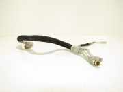 Klimaleitung BMW 1 (E81) 116 d 696496403