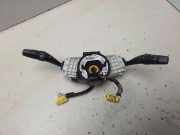 Lenkstockschalter HONDA FR-V (BE) 2.2 i CTDi (BE5) M28855